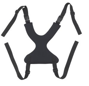 Klip Soft Seat Harness