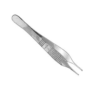 McKesson Argent Surgical Cautery Tip - 231