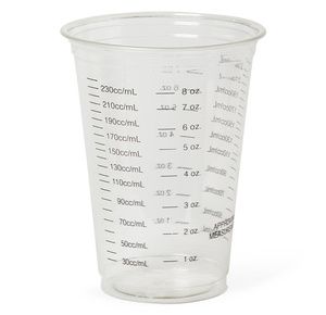 https://i.webareacontrol.com/fullimage/300-X-290/2/s/2912020549medline-disposable-graduated-cold-plastic-drinking-cups-T.png