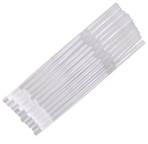 https://i.webareacontrol.com/fullimage/300-X-290/2/s/2912021437performance-health-one-way-straws-T.jpg