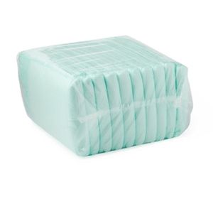 Medline Premium Disposable Polymer Underpads