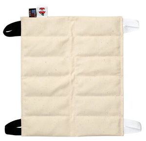 Core Thermal Core Moist Heat Packs