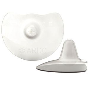 Ardo Tulips Contact Nipple Shields
