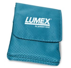 Graham-Field Lumex Mobility Pouches