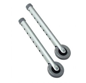 Graham-Field Lumex Fixed Wheels