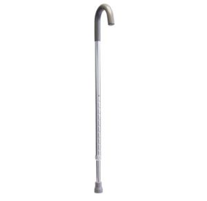 Graham-Field Lumex Aluminium Adjustable Canes