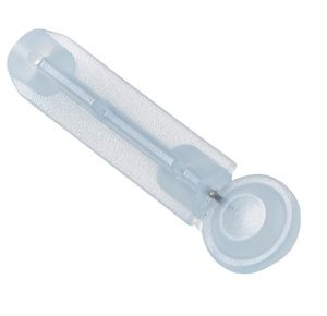 Medline General Purpose Lancets