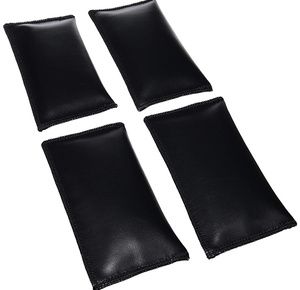 Tumble Forms 2 Weights For Weighted Blanket