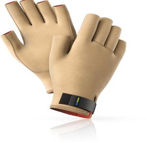Actimove Arthritis Gloves
