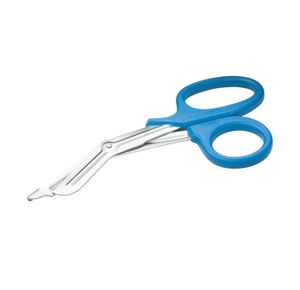 McKesson Medicut Trauma Shears