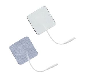 Norco Eco-Stim Latex Free Neurostimulation Electrodes