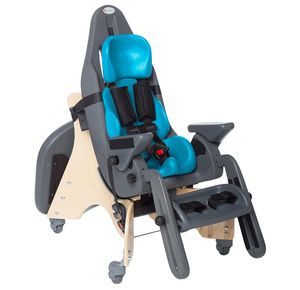 Special Tomato Small MPS Mobile Floor Kit