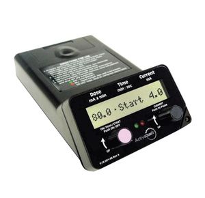 ActivaDose II Iontophoresis Delivery Unit