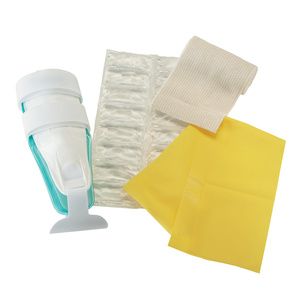 Breg Ankle Sprain Kit