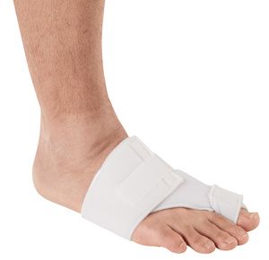 Breg Bunion Splint