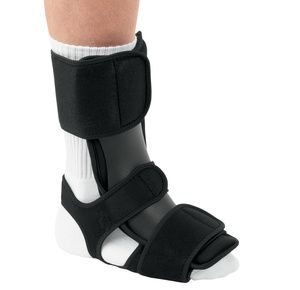 Breg Dorsal Night Splint