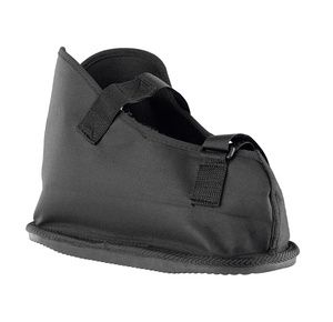Breg Closed Toe Cast Boot