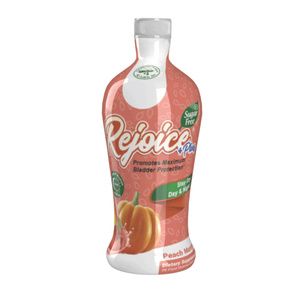 Rejoice PLUS Sugar Free Oral OTC Dietary Supplement