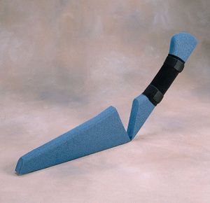 Sammons Preston Geri Chair Side Support