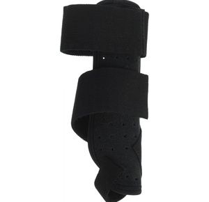 Sammons Preston Thumb Spica Splint