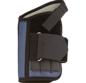 Sammons Preston Mini Wrist Support