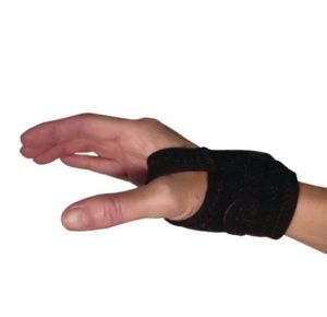 Sammons Preston CMC Controller with Pressure Dot