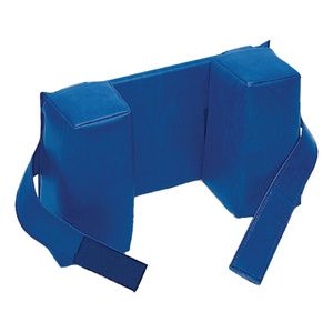 Sammons Preston Head Support