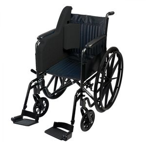 Sammons Preston Wheelchair Side Support