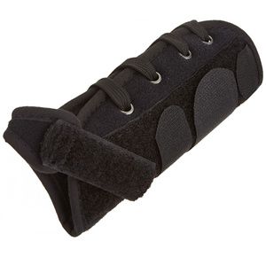 Sammons Preston Universal Wrist Support