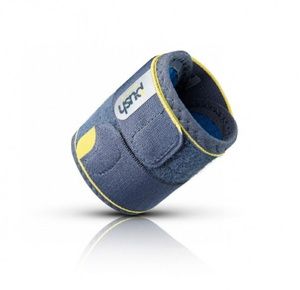 Push Sports Wrist Support