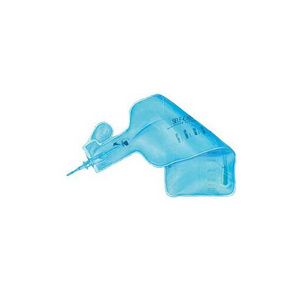 Coloplast Self-Cath Intermittent Catheter Kit