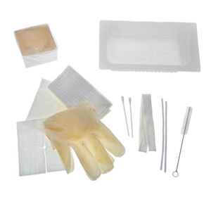 Amsino International AMSure Suction Catheter Kit