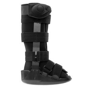 Breg Vectra Premium Air Walker Boot