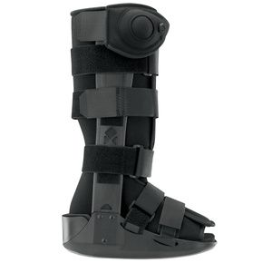 Breg Vectra Air Basic Walker Boot