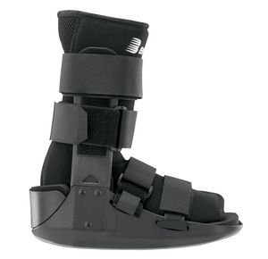 Breg Vectra Premium Walker Boot Liner Kit