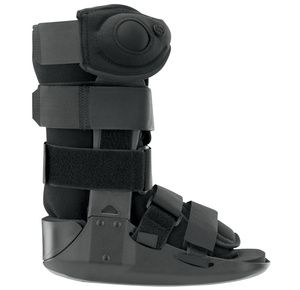 Breg Vectra Air Basic Walker Boot Liner Kit