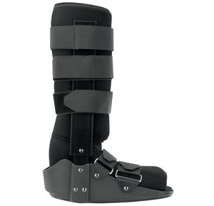 Breg Fixed Ankle Walker Boot
