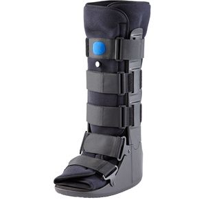 Breg Integrity Fracture Walker Boot