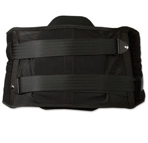 Core CorFit Advantage AP Lumbosacral Spinal Support