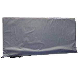 Stanley Healthcare Floor Sentry Mat