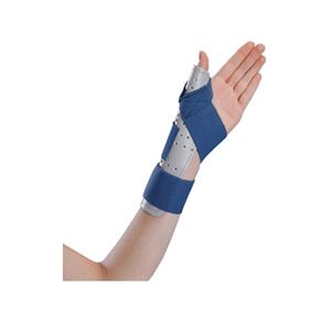 McKesson Select Thumb Splint