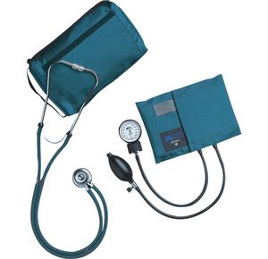 Mabis DMI MatchMates Sprague Rappaport-Type Combination Kit