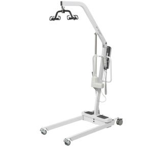 McKesson Battery-Powered Patient Lift