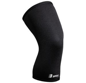 Breg Padded Knee Support