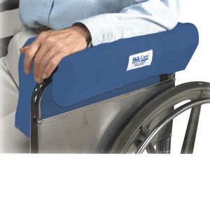 Skil-Care EZ On Lateral Support