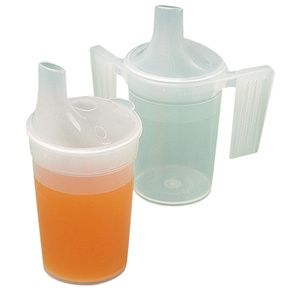 https://i.webareacontrol.com/fullimage/300-X-290/2/t/2220172153polypropylene-plastic-feeding-cup-with-long-spout-T.png