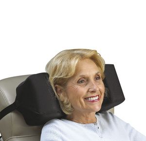 Skil-Care Standard Headrest