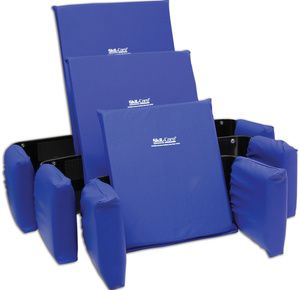 Skil- Care Adjustable Lateral Support