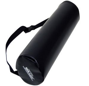 Skil-Care Modular Full Round Lumbar Support