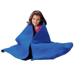 Weights for Weighted Blanket